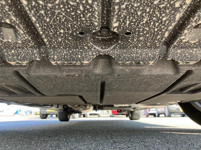 TOYOTA NOAH HYBRID S-Z