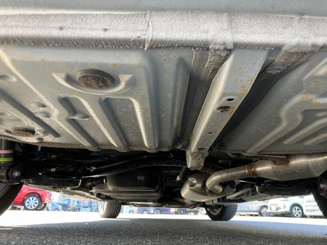 TOYOTA NOAH HYBRID S-Z