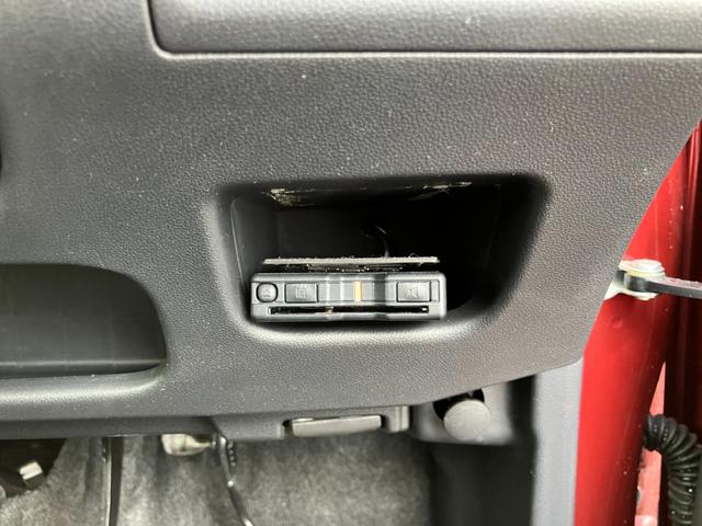 DAIHATSU MOVE CUSTOM X LIMITED SA III