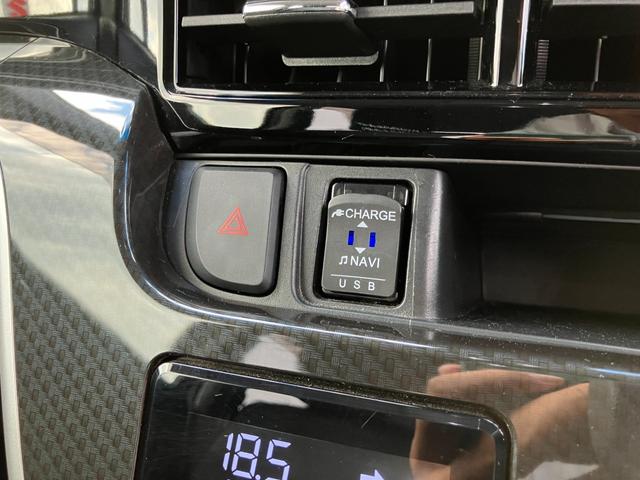 DAIHATSU MOVE CUSTOM X LIMITED SA III