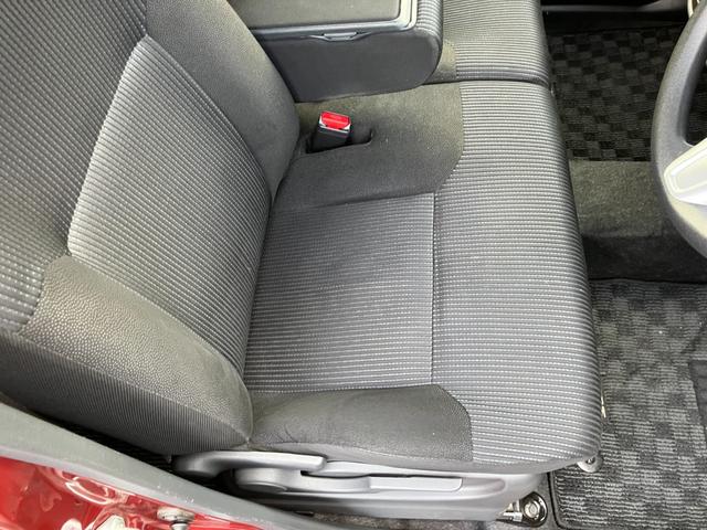 DAIHATSU MOVE CUSTOM X LIMITED SA III