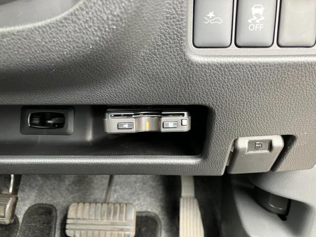 デイズルークス ハイウェイスター　Ｘターボ　ナビフルセグＴＶ　アラウンドビュー　ＬＥＤライト　シートヒーター　パワースライド　ＥＴＣ　マットバイザー　前後ドラレコ　ターボ付　１５ＡＷ　エマージェンシーブレーキ　走行２７０３７ＫＭ　車検Ｒ９年４月（12枚目）