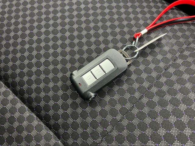 デイズルークス ハイウェイスター　Ｘターボ　ナビフルセグＴＶ　アラウンドビュー　ＬＥＤライト　シートヒーター　パワースライド　ＥＴＣ　マットバイザー　前後ドラレコ　ターボ付　１５ＡＷ　エマージェンシーブレーキ　走行２７０３７ＫＭ　車検Ｒ９年４月（13枚目）