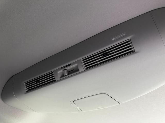 デイズルークス ハイウェイスター　Ｘターボ　ナビフルセグＴＶ　アラウンドビュー　ＬＥＤライト　シートヒーター　パワースライド　ＥＴＣ　マットバイザー　前後ドラレコ　ターボ付　１５ＡＷ　エマージェンシーブレーキ　走行２７０３７ＫＭ　車検Ｒ９年４月（25枚目）