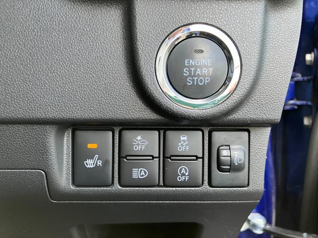 DAIHATSU MOVE CUSTOM X LIMITED SA III