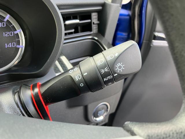 DAIHATSU MOVE CUSTOM X LIMITED SA III