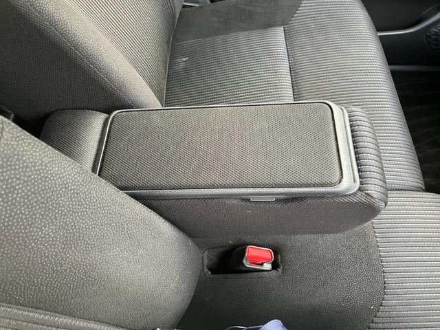 DAIHATSU MOVE CUSTOM X LIMITED SA III