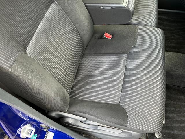 DAIHATSU MOVE CUSTOM X LIMITED SA III