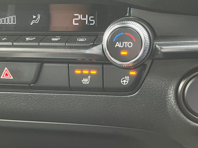 MAZDA3ファストバック 20S レトロスポーツエディション 10.25インチ ナビフルセグTV 360度ビューモニター オートエグゼエアロ BOSE ETC LEDライト SBS付 ACC BSM HUD マット バイザー 新車保証継承付(11枚目)