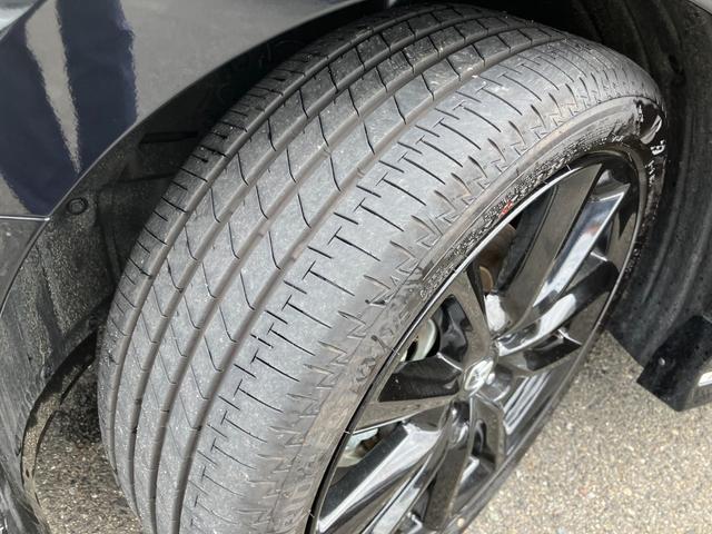 MAZDA3ファストバック 20S レトロスポーツエディション 10.25インチ ナビフルセグTV 360度ビューモニター オートエグゼエアロ BOSE ETC LEDライト SBS付 ACC BSM HUD マット バイザー 新車保証継承付(17枚目)