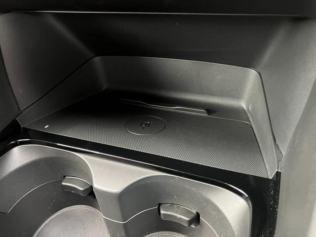 MAZDA3ファストバック 20S レトロスポーツエディション 10.25インチ ナビフルセグTV 360度ビューモニター オートエグゼエアロ BOSE ETC LEDライト SBS付 ACC BSM HUD マット バイザー 新車保証継承付(26枚目)