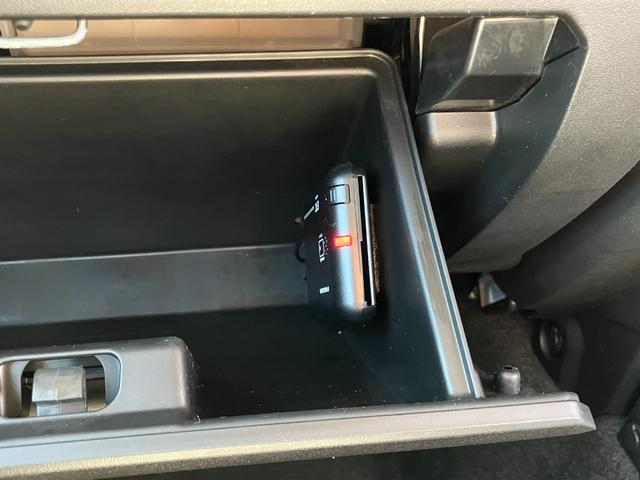 ジムニー XG 雹凹みあり 5MT ダムドリトルB ワンオーナー 車検令和9年4月 TOYOオープンカントリー APIOマフラー ディスプレイオーディオ ETC 360度ドライブレコーダー 前席シートヒーター(13枚目)