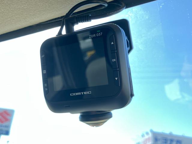 ジムニー XG 雹凹みあり 5MT ダムドリトルB ワンオーナー 車検令和9年4月 TOYOオープンカントリー APIOマフラー ディスプレイオーディオ ETC 360度ドライブレコーダー 前席シートヒーター(14枚目)