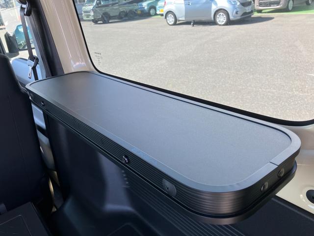 ジムニー XG 雹凹みあり 5MT ダムドリトルB ワンオーナー 車検令和9年4月 TOYOオープンカントリー APIOマフラー ディスプレイオーディオ ETC 360度ドライブレコーダー 前席シートヒーター(26枚目)