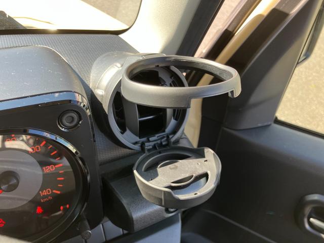 ジムニー XG 雹凹みあり 5MT ダムドリトルB ワンオーナー 車検令和9年4月 TOYOオープンカントリー APIOマフラー ディスプレイオーディオ ETC 360度ドライブレコーダー 前席シートヒーター(29枚目)