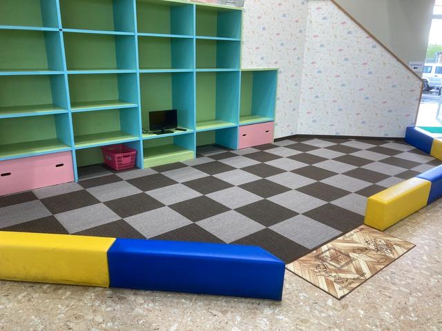 ジムニー XG 雹凹みあり 5MT ダムドリトルB ワンオーナー 車検令和9年4月 TOYOオープンカントリー APIOマフラー ディスプレイオーディオ ETC 360度ドライブレコーダー 前席シートヒーター(56枚目)