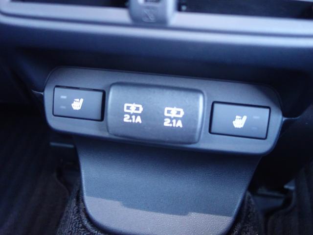 レヴォーグ STIスポーツ EX ワンオーナー 12.3インチナビTV バックカメラ STIエアロ ENKEI18インチアルミ アイサイトX 革シート ドラレコ ETC2.0 パワーバックドア BSM 車検整備付 走行27848KM(32枚目)