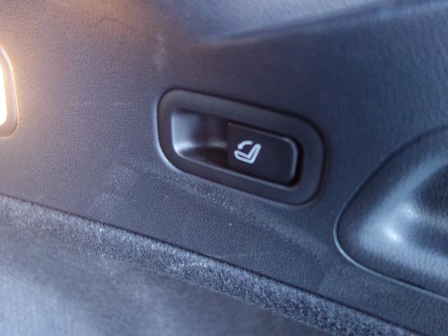 レヴォーグ STIスポーツ EX ワンオーナー 12.3インチナビTV バックカメラ STIエアロ ENKEI18インチアルミ アイサイトX 革シート ドラレコ ETC2.0 パワーバックドア BSM 車検整備付 走行27848KM(33枚目)