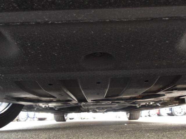 レヴォーグ STIスポーツ EX ワンオーナー 12.3インチナビTV バックカメラ STIエアロ ENKEI18インチアルミ アイサイトX 革シート ドラレコ ETC2.0 パワーバックドア BSM 車検整備付 走行27848KM(34枚目)