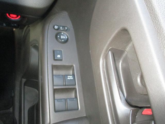 N-WGN Gホンダセンシング 6.8インチディスプレイオーディオ バックカメラ キーフリー ACC Bluetooth マットバイザー ホンダセンシング 電動パーキング タイヤ4本新品 車検R9年8月 ワンオーナー(16枚目)