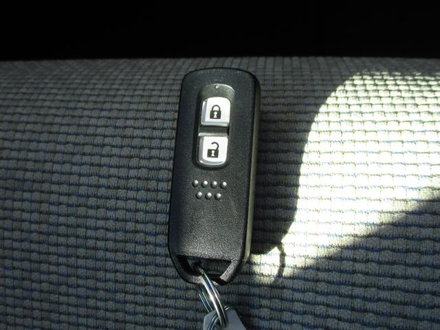 N-WGN Gホンダセンシング 6.8インチディスプレイオーディオ バックカメラ キーフリー ACC Bluetooth マットバイザー ホンダセンシング 電動パーキング タイヤ4本新品 車検R9年8月 ワンオーナー(17枚目)