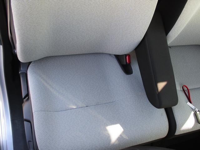 N-WGN Gホンダセンシング 6.8インチディスプレイオーディオ バックカメラ キーフリー ACC Bluetooth マットバイザー ホンダセンシング 電動パーキング タイヤ4本新品 車検R9年8月 ワンオーナー(21枚目)