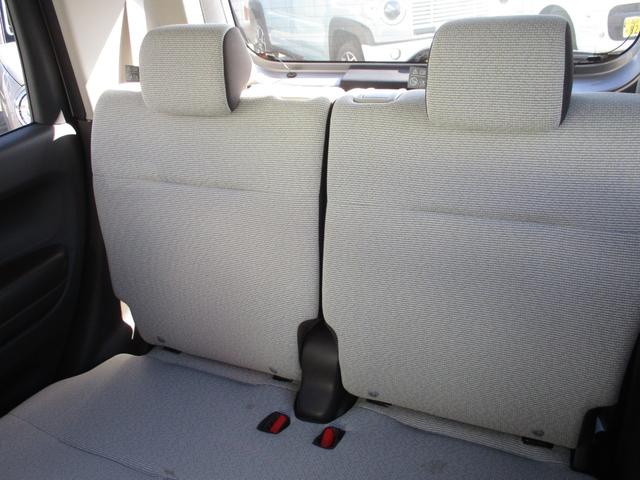 N-WGN Gホンダセンシング 6.8インチディスプレイオーディオ バックカメラ キーフリー ACC Bluetooth マットバイザー ホンダセンシング 電動パーキング タイヤ4本新品 車検R9年8月 ワンオーナー(23枚目)