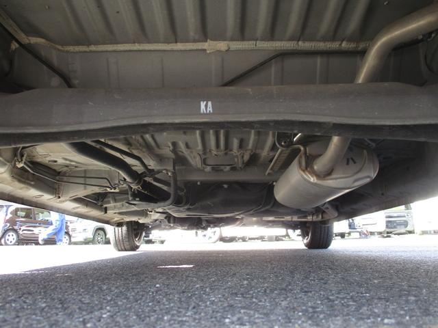 N-WGN Gホンダセンシング 6.8インチディスプレイオーディオ バックカメラ キーフリー ACC Bluetooth マットバイザー ホンダセンシング 電動パーキング タイヤ4本新品 車検R9年8月 ワンオーナー(25枚目)