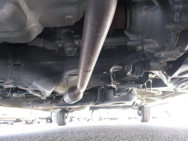 N-WGN Gホンダセンシング 6.8インチディスプレイオーディオ バックカメラ キーフリー ACC Bluetooth マットバイザー ホンダセンシング 電動パーキング タイヤ4本新品 車検R9年8月 ワンオーナー(26枚目)