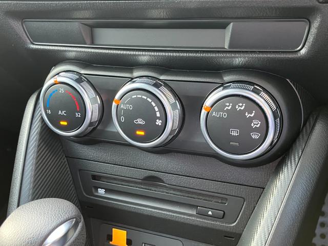 MAZDA2 15S 純正7インチナビ フルセグTV バックカメラ キーフリー LEDライト 前後コーナーソナー ETC BSM マット Bluetooth ステアリングスイッチ SCBS 前側ドラレコ(10枚目)