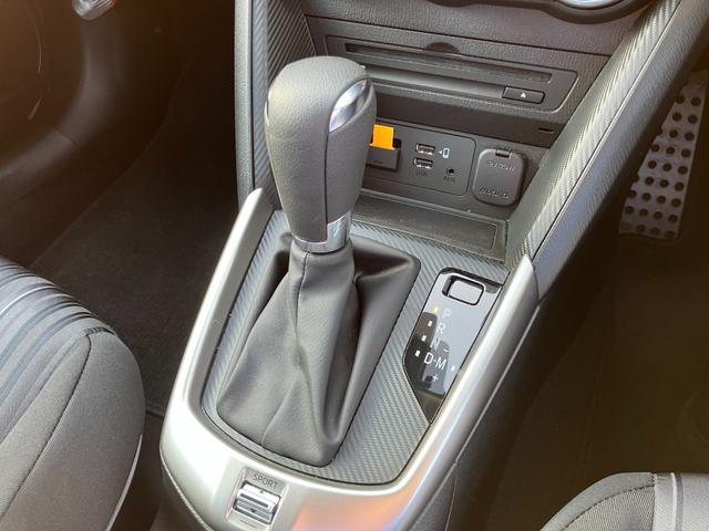 MAZDA2 15S 純正7インチナビ フルセグTV バックカメラ キーフリー LEDライト 前後コーナーソナー ETC BSM マット Bluetooth ステアリングスイッチ SCBS 前側ドラレコ(11枚目)