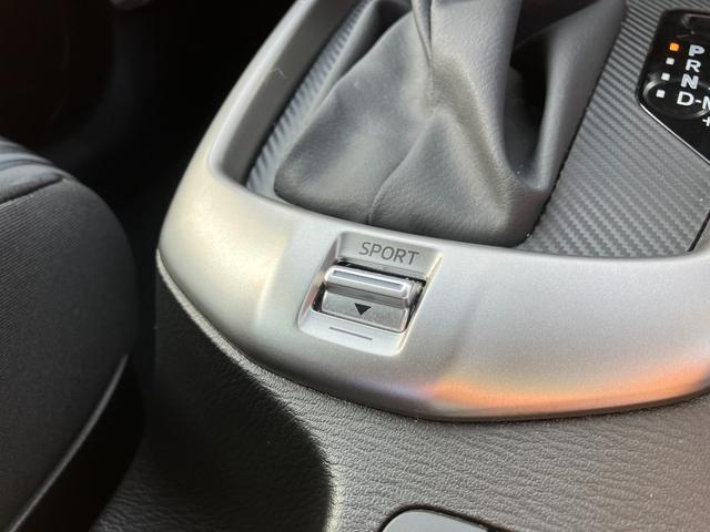 MAZDA2 15S 純正7インチナビ フルセグTV バックカメラ キーフリー LEDライト 前後コーナーソナー ETC BSM マット Bluetooth ステアリングスイッチ SCBS 前側ドラレコ(12枚目)