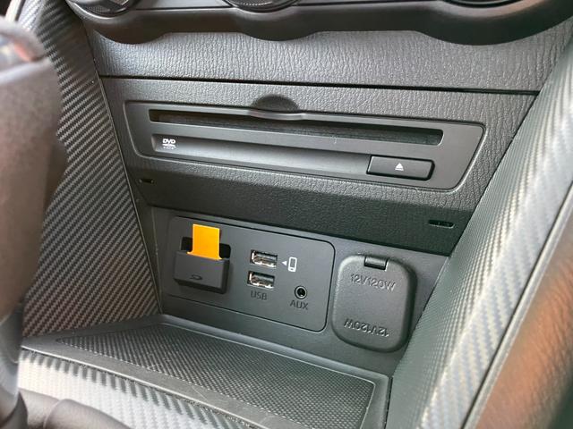 MAZDA2 15S 純正7インチナビ フルセグTV バックカメラ キーフリー LEDライト 前後コーナーソナー ETC BSM マット Bluetooth ステアリングスイッチ SCBS 前側ドラレコ(14枚目)