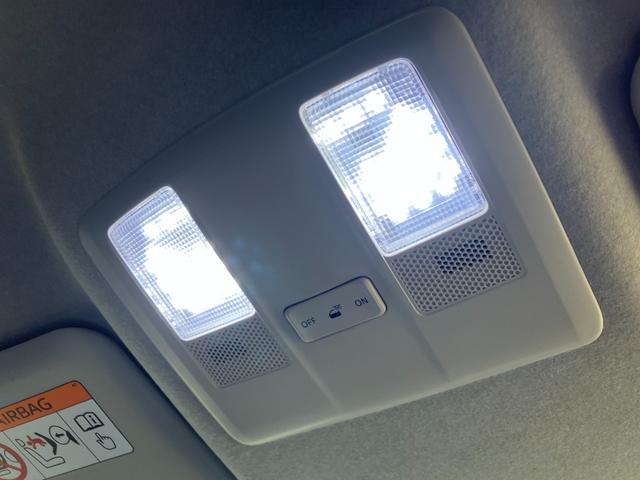 MAZDA2 15S 純正7インチナビ フルセグTV バックカメラ キーフリー LEDライト 前後コーナーソナー ETC BSM マット Bluetooth ステアリングスイッチ SCBS 前側ドラレコ(20枚目)