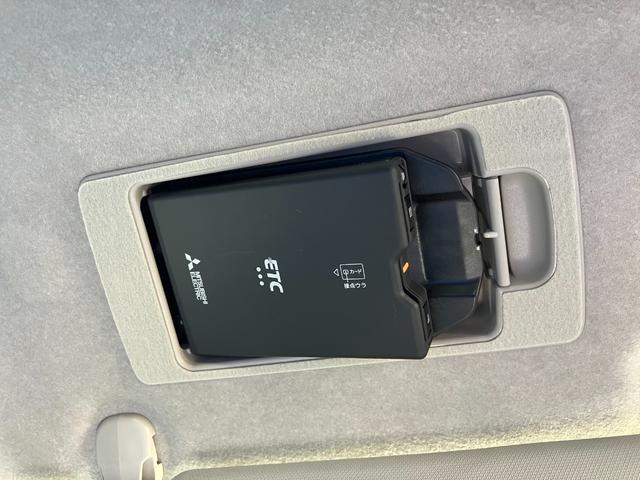MAZDA2 15S 純正7インチナビ フルセグTV バックカメラ キーフリー LEDライト 前後コーナーソナー ETC BSM マット Bluetooth ステアリングスイッチ SCBS 前側ドラレコ(21枚目)