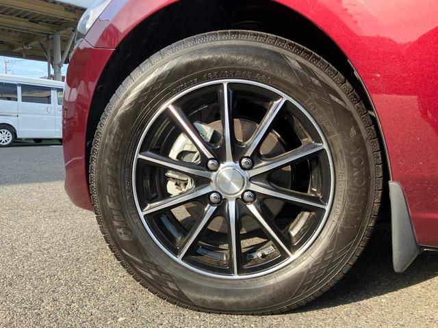 MAZDA2 15S 純正7インチナビ フルセグTV バックカメラ キーフリー LEDライト 前後コーナーソナー ETC BSM マット Bluetooth ステアリングスイッチ SCBS 前側ドラレコ(23枚目)