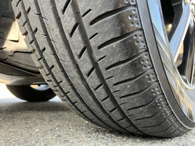 MAZDA2 15S 純正7インチナビ フルセグTV バックカメラ キーフリー LEDライト 前後コーナーソナー ETC BSM マット Bluetooth ステアリングスイッチ SCBS 前側ドラレコ(24枚目)