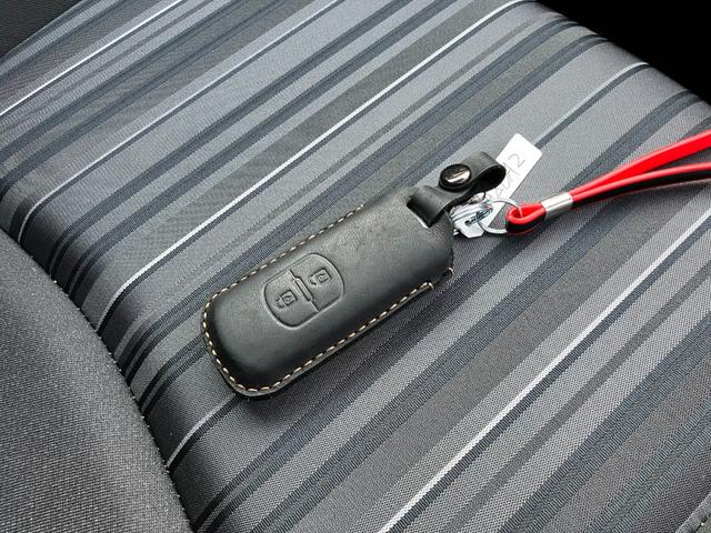 MAZDA2 15S 純正7インチナビ フルセグTV バックカメラ キーフリー LEDライト 前後コーナーソナー ETC BSM マット Bluetooth ステアリングスイッチ SCBS 前側ドラレコ(27枚目)