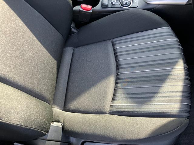 MAZDA2 15S 純正7インチナビ フルセグTV バックカメラ キーフリー LEDライト 前後コーナーソナー ETC BSM マット Bluetooth ステアリングスイッチ SCBS 前側ドラレコ(33枚目)