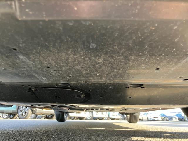 MAZDA2 15S 純正7インチナビ フルセグTV バックカメラ キーフリー LEDライト 前後コーナーソナー ETC BSM マット Bluetooth ステアリングスイッチ SCBS 前側ドラレコ(35枚目)