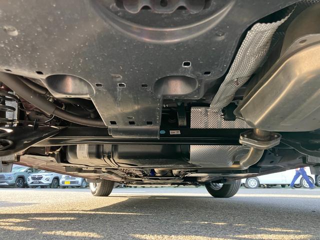 MAZDA2 15S 純正7インチナビ フルセグTV バックカメラ キーフリー LEDライト 前後コーナーソナー ETC BSM マット Bluetooth ステアリングスイッチ SCBS 前側ドラレコ(36枚目)