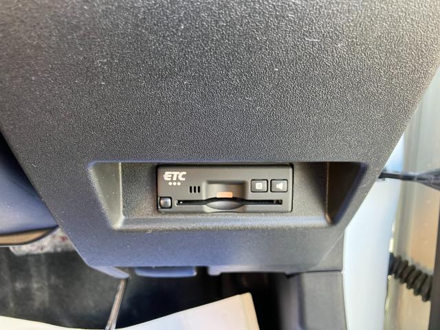 ジムニー XC ワンオーナー 4AT ダムドルーツキット付 社外アルミ マッドタイヤ ルーフブラック塗装 8インチナビTV バックカメラ ETC 純正ドラレコ前後 走行18631KM DSBS付 LEDライト(21枚目)