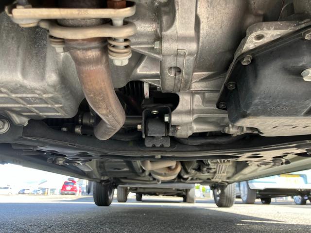 ハスラー JスタイルII ディスプレイオーディオ バックカメラ 前後ドラレコ ETC 衝突被害軽減ブレーキ ワンオーナー タイヤ4本新品 ACC LEDライト シートヒーター 車検R9年9月 走行18,243km 雹凹み有り(39枚目)