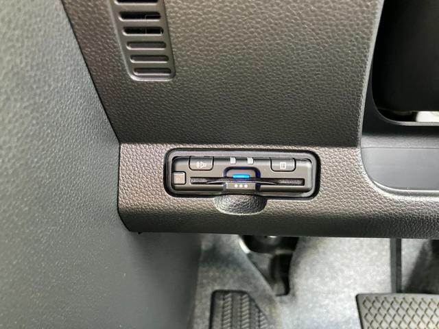 Ｎ－ＯＮＥ オリジナルスタイルプラスアーバン　純正８インチナビ　フルセグＴＶ　バックカメラ　ホンダセンシング　ＡＣＣ　レーンアシスト　ＬＥＤライト　スマートキー　プッシュスタート　前席シートヒーター　ＥＴＣ　走行３６３７ｋｍ　車検Ｒ９年５月（14枚目）