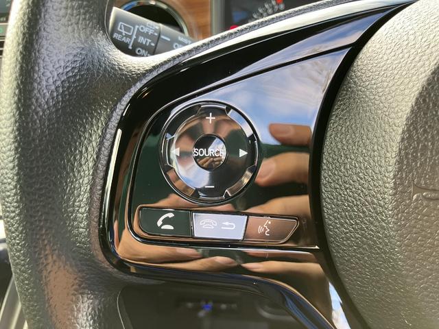 Ｎ－ＯＮＥ オリジナルスタイルプラスアーバン　純正８インチナビ　フルセグＴＶ　バックカメラ　ホンダセンシング　ＡＣＣ　レーンアシスト　ＬＥＤライト　スマートキー　プッシュスタート　前席シートヒーター　ＥＴＣ　走行３６３７ｋｍ　車検Ｒ９年５月（22枚目）