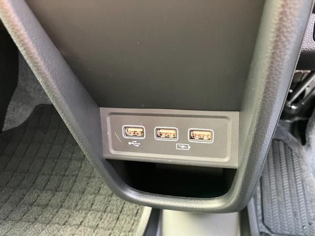 Ｎ－ＯＮＥ オリジナルスタイルプラスアーバン　純正８インチナビ　フルセグＴＶ　バックカメラ　ホンダセンシング　ＡＣＣ　レーンアシスト　ＬＥＤライト　スマートキー　プッシュスタート　前席シートヒーター　ＥＴＣ　走行３６３７ｋｍ　車検Ｒ９年５月（26枚目）