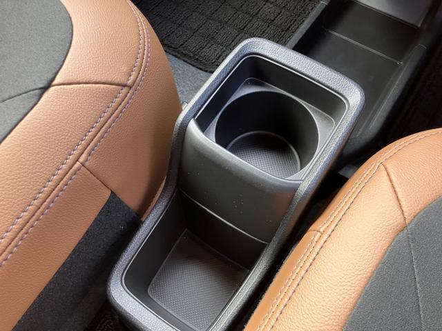 Ｎ－ＯＮＥ オリジナルスタイルプラスアーバン　純正８インチナビ　フルセグＴＶ　バックカメラ　ホンダセンシング　ＡＣＣ　レーンアシスト　ＬＥＤライト　スマートキー　プッシュスタート　前席シートヒーター　ＥＴＣ　走行３６３７ｋｍ　車検Ｒ９年５月（27枚目）