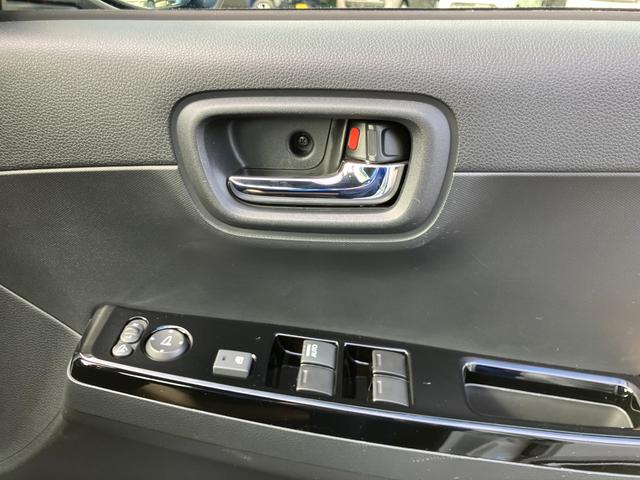 Ｎ－ＯＮＥ オリジナルスタイルプラスアーバン　純正８インチナビ　フルセグＴＶ　バックカメラ　ホンダセンシング　ＡＣＣ　レーンアシスト　ＬＥＤライト　スマートキー　プッシュスタート　前席シートヒーター　ＥＴＣ　走行３６３７ｋｍ　車検Ｒ９年５月（28枚目）