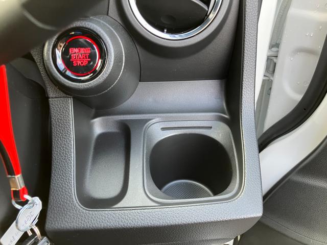 Ｎ－ＯＮＥ オリジナルスタイルプラスアーバン　純正８インチナビ　フルセグＴＶ　バックカメラ　ホンダセンシング　ＡＣＣ　レーンアシスト　ＬＥＤライト　スマートキー　プッシュスタート　前席シートヒーター　ＥＴＣ　走行３６３７ｋｍ　車検Ｒ９年５月（29枚目）