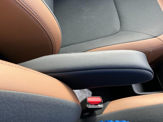 Ｎ－ＯＮＥ オリジナルスタイルプラスアーバン　純正８インチナビ　フルセグＴＶ　バックカメラ　ホンダセンシング　ＡＣＣ　レーンアシスト　ＬＥＤライト　スマートキー　プッシュスタート　前席シートヒーター　ＥＴＣ　走行３６３７ｋｍ　車検Ｒ９年５月（30枚目）